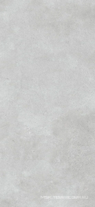 Керамогранит для пола и стены Benadresa Norwik  Smoke Natural 6 мм 120х260 n127855