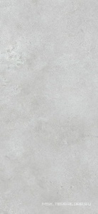 Керамогранит для пола и стены Benadresa Norwik  Smoke Natural 6 мм 120х260 n127855