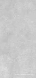 Керамогранит для пола и стены Benadresa Norwik  Smoke Natural 6 мм 120х260 n127855