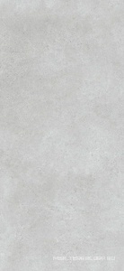 Керамогранит для пола и стены Benadresa Norwik  Smoke Natural 6 мм 120х260 n127855