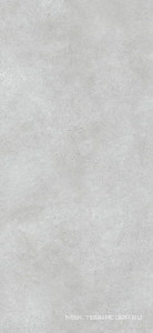 Керамогранит для пола и стены Benadresa Norwik  Smoke Natural 6 мм 120х260 n127855