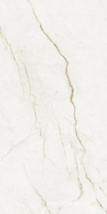 Керамогранит для пола и стены AtlasConcorde Россия FORTE DEI MARMI QUARK F.d.M.Quark Sahara Bl. Rett 60x120 Cer/Ф.Д.М.Кварк Сахара Бл. Рет 60Х120 Пат 610015000697