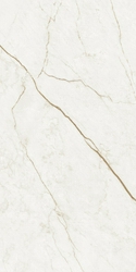 F.d.M.Quark Sahara Bl. Rett 60x120 Cer/Ф.Д.М.Кварк Сахара Бл. Рет 60Х120 Пат