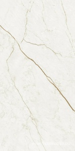 Керамогранит для пола и стены AtlasConcorde Россия FORTE DEI MARMI QUARK F.d.M.Quark Sahara Bl. Rett 60x120 Cer/Ф.Д.М.Кварк Сахара Бл. Рет 60Х120 Пат 610015000697