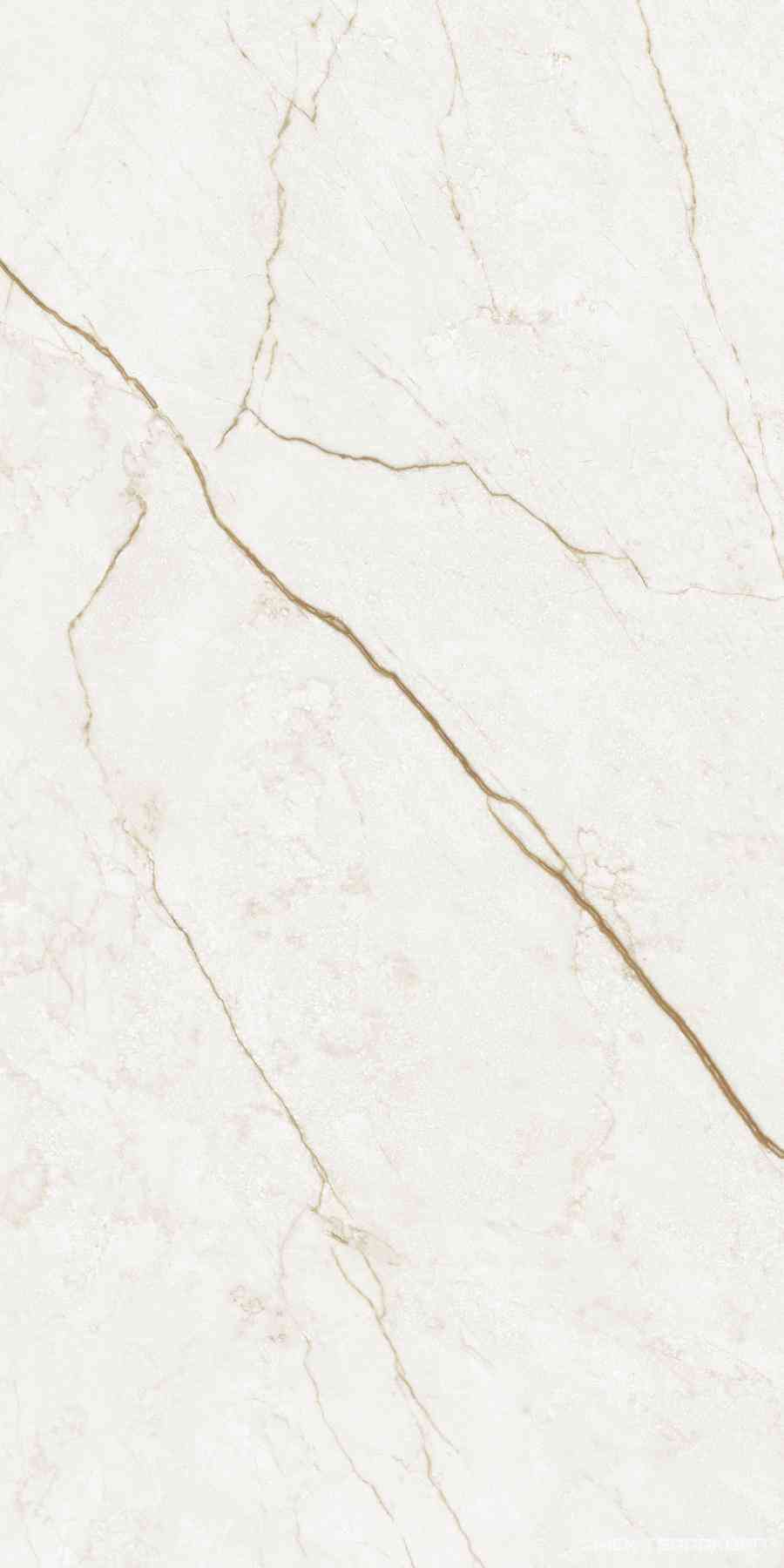 F.d.M.Quark Sahara Bl. Rett 60x120 Cer/Ф.Д.М.Кварк Сахара Бл. Рет 60Х120 Пат