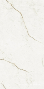 Керамогранит для пола и стены AtlasConcorde Россия FORTE DEI MARMI QUARK F.d.M.Quark Sahara Bl. Rett 60x120 Cer/Ф.Д.М.Кварк Сахара Бл. Рет 60Х120 Пат 610015000697