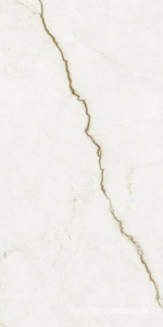 Керамогранит для пола и стены AtlasConcorde Россия FORTE DEI MARMI QUARK F.d.M.Quark Sahara Bl. Rett 60x120 Cer/Ф.Д.М.Кварк Сахара Бл. Рет 60Х120 Пат 610015000697