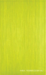Fiori зеленый XX25x40