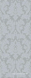 Chateau Grey XX  |20.1x50.5