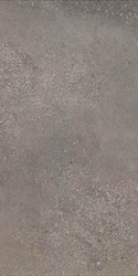 I Cocci Cemento nat/rett  (п,п.) ZZ|60x120