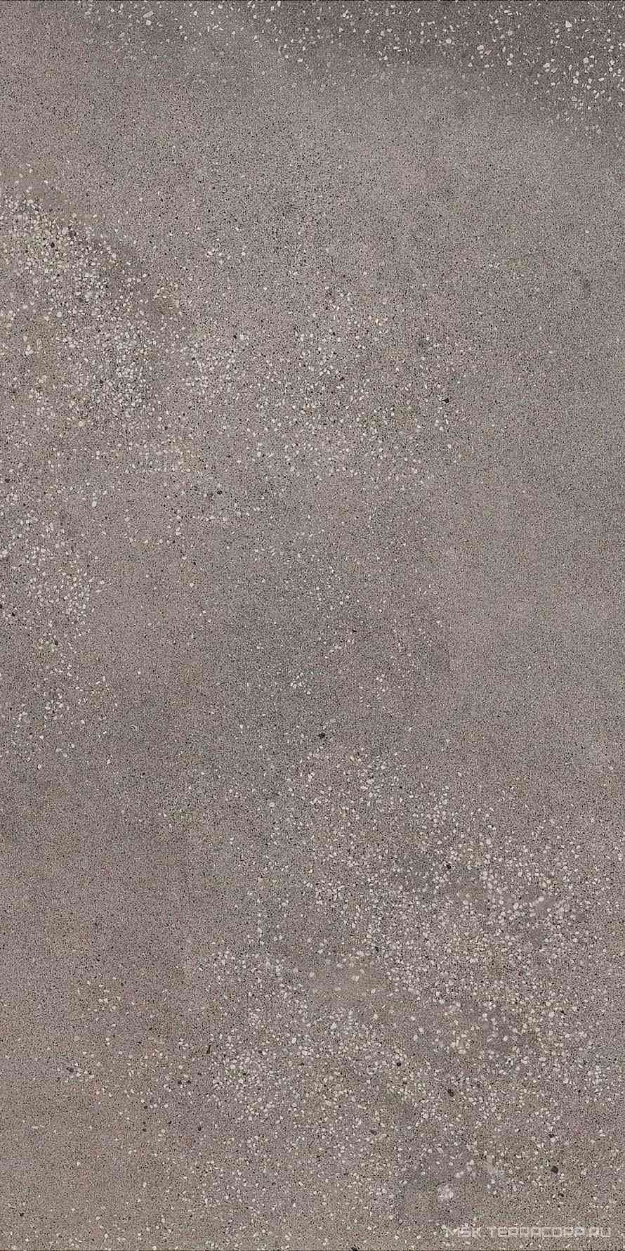 I Cocci Cemento nat/rett  (п,п.) ZZ|60x120