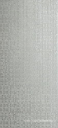 Blaze Aluminium Texture 120
