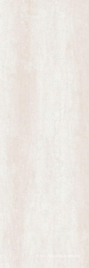 Керамогранит для пола и стены Laminam Rus I Naturali Pietre Pietra Di Savoia Avorio Bocciardato 5,6 mm (на сетке)  100x300 LAMF006274