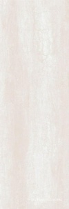 Керамогранит для пола и стены Laminam Rus I Naturali Pietre Pietra Di Savoia Avorio Bocciardato 5,6 mm (на сетке)  100x300 LAMF006274