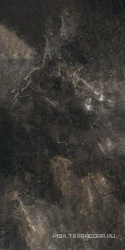INFINITY BLACK Prelucidato (Soft) 150x300