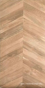 Керамогранит для пола и стены Etili Seramic Sedir New  Brown 60x120 ETI0027