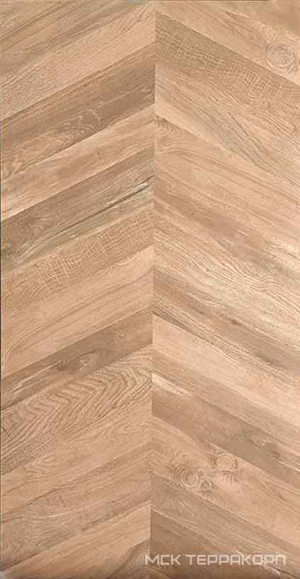 New Sedir Brown 60x120