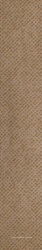 Oxide Mix Brass ZZ 20x120