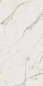 Керамогранит для пола и стены Atlas Concorde Italy Marvel  Calacatta Extra 60x120 Lappato A21S
