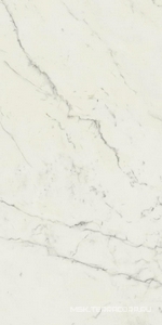Керамогранит для пола и стены Atlas Concorde Italy Marvel  Calacatta Extra 60x120 Lappato A21S