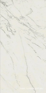 Керамогранит для пола и стены Atlas Concorde Italy Marvel  Calacatta Extra 60x120 Lappato A21S