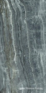 Керамогранит для пола и стены Benadresa Queen  Sky Pulido 7 мм120х260 n127859