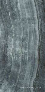 Керамогранит для пола и стены Benadresa Queen  Sky Pulido 7 мм120х260 n127859