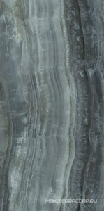 Керамогранит для пола и стены Benadresa Queen  Sky Pulido 7 мм120х260 n127859