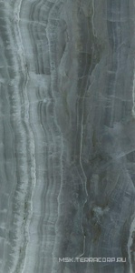 Керамогранит для пола и стены Benadresa Queen  Sky Pulido 7 мм120х260 n127859