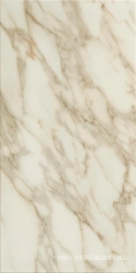 Marvel Royal Calacatta ZZ 40x80