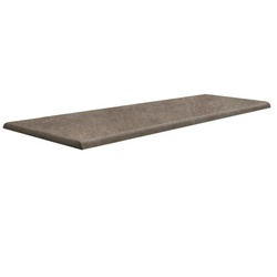 Drift Light Grey Scal.60 Ang.Sx/Дрифт Лайт Грей Ступ.60 Угл.Лев