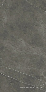 Керамогранит для пола и стены Atlas Concorde Italy Marvel  Grey Stone Lappato 60x120 A21H
