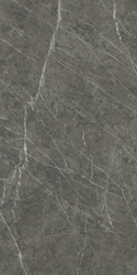 Marvel Grey Stone Lappato ZZ 60x120