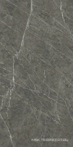 Керамогранит для пола и стены Atlas Concorde Italy Marvel  Grey Stone Lappato 60x120 A21H
