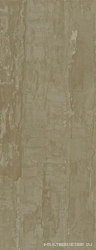 Jacquard Vison Matt ZZ |44.63x119.30