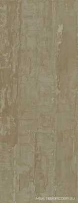 Jacquard Vison Matt ZZ |44.63x119.30