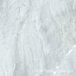 Керамогранит Genio G-3021 мат.серый XX |60x60