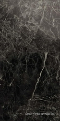 Marvel Noir St.Laurent  Lapp XX 45x90