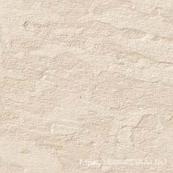 Magma бежевый XXl60x60