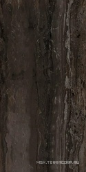 Marvel Absolute Brown Lappato XX 45x90