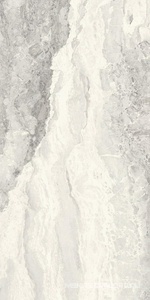 Керамогранит для пола и стены Sant Agostino MYSTIC  PE.60120 KRY (п.п.) 60x120 CSAMYPEK60