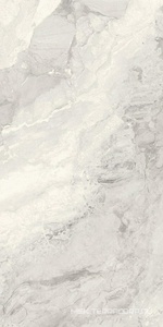 Керамогранит для пола и стены Sant Agostino MYSTIC  PE.60120 KRY (п.п.) 60x120 CSAMYPEK60