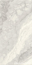 MYSTIC PE.60120 KRY (п.п.) ZZ |60x120