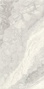 Керамогранит для пола и стены Sant Agostino MYSTIC  PE.60120 KRY (п.п.) 60x120 CSAMYPEK60