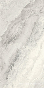 Керамогранит для пола и стены Sant Agostino MYSTIC  PE.60120 KRY (п.п.) 60x120 CSAMYPEK60