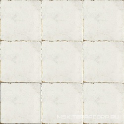 Savona Bianco ZZ 15x15