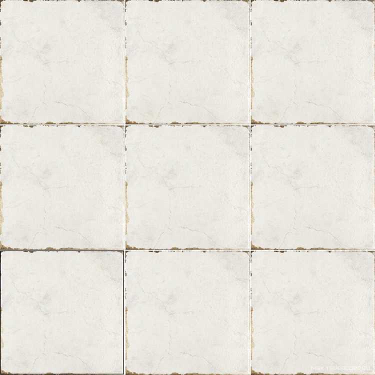 Savona Bianco ZZ 15x15
