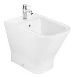 Биде напольное Roca Gap 357477000| 35x44x54