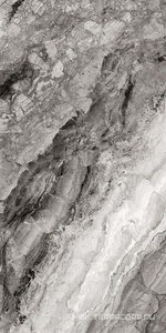 Керамогранит для пола и стены Sant Agostino MYSTIC  DA.90180 KRY (п.п.) 90x180 CSAMYDAK18