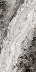 Керамогранит для пола и стены Sant Agostino MYSTIC  DA.90180 KRY (п.п.) 90x180 CSAMYDAK18